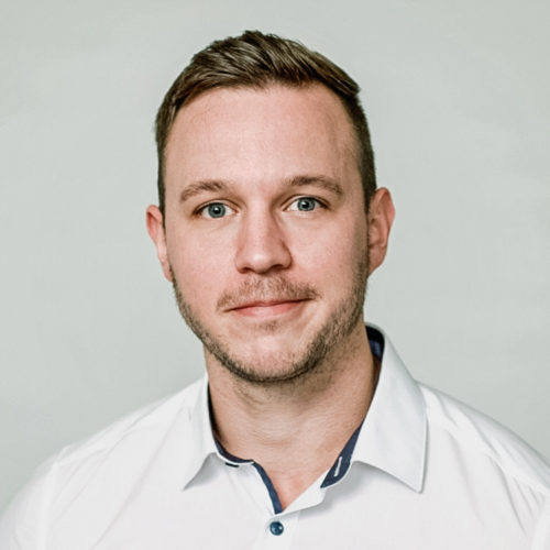 Florian Borgwardt