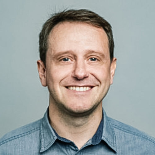 Leonardo Kasperavičius